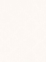 Dunlin Natural Fabric WTG-263995 by Thibaut Fabrics for sale at Wallpapers To Go