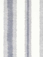 Hayden Navy Fabric WTG-264000 by Thibaut Fabrics for sale at Wallpapers To Go