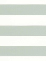 Meridian Celadon Fabric WTG-264016 by Thibaut Fabrics for sale at Wallpapers To Go