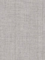 Kami Paperweave Charcoal Wallpaper WTG-264033 by York Designer Series Wallpaper for sale at Wallpapers To Go