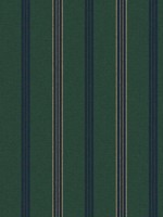 Oregon Evergreen Wallpaper WTG-265497 by Mind the Gap Wallpaper for sale at Wallpapers To Go