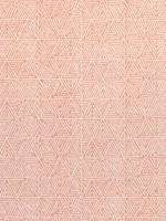 Mombasa Cinnamon Fabric WTG-265570 by Thibaut Fabrics for sale at Wallpapers To Go