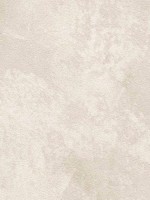 Arid Wanderlust Wallpaper WTG-265634 by Koroseal Wallpaper for sale at Wallpapers To Go