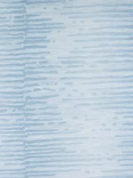 On Water Winter River Wallpaper WTG-265730 by Koroseal Wallpaper for sale at Wallpapers To Go