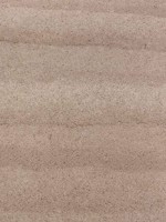 Rammed Earth Clay Wallpaper WTG-265750 by Koroseal Wallpaper for sale at Wallpapers To Go