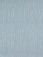 Cabrini Glacier Wallpaper WTG-265754 by Koroseal Wallpaper for sale at Wallpapers To Go