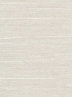 Axis II Mystic Wallpaper WTG-265792 by Koroseal Wallpaper for sale at Wallpapers To Go