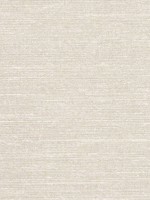 Axis II Whisper Wallpaper WTG-265793 by Koroseal Wallpaper for sale at Wallpapers To Go