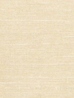 Axis II Sincerity Wallpaper WTG-265794 by Koroseal Wallpaper for sale at Wallpapers To Go