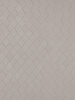 Upscale Vagabond II Oyster Wallpaper WTG-265870 by Koroseal Wallpaper for sale at Wallpapers To Go