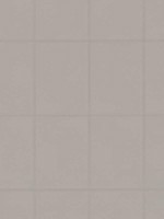 Indulgence II Smoke Wallpaper WTG-265879 by Koroseal Wallpaper for sale at Wallpapers To Go