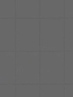 Indulgence II Graphite Wallpaper WTG-265883 by Koroseal Wallpaper for sale at Wallpapers To Go