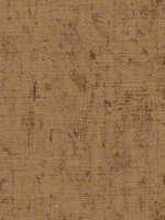 Pluta Trail Wallpaper WTG-265905 by Koroseal Wallpaper for sale at Wallpapers To Go