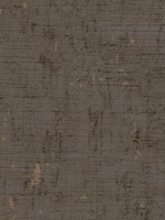 Pluta Cavern Wallpaper WTG-265906 by Koroseal Wallpaper for sale at Wallpapers To Go