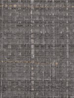 Zaft Weave Basalt Wallpaper WTG-265910 by Koroseal Wallpaper for sale at Wallpapers To Go