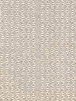 Lindsey Sand Fabric WTG-266770 by Anna French Fabrics for sale at Wallpapers To Go