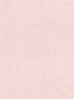 Lindsey Blush Fabric WTG-266771 by Anna French Fabrics for sale at Wallpapers To Go