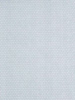 Lindsey Blue Fabric WTG-266774 by Anna French Fabrics for sale at Wallpapers To Go