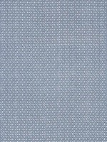 Lindsey Navy Fabric WTG-266776 by Anna French Fabrics for sale at Wallpapers To Go