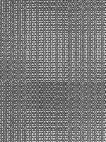 Lindsey Black Fabric WTG-266777 by Anna French Fabrics for sale at Wallpapers To Go