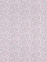 Chelsea Lavender Fabric WTG-266789 by Anna French Fabrics for sale at Wallpapers To Go