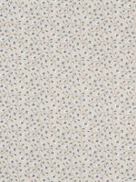 Chelsea Slate and Linen Fabric WTG-266791 by Anna French Fabrics for sale at Wallpapers To Go