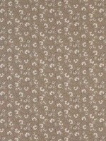 Chelsea Chestnut Fabric WTG-266792 by Anna French Fabrics for sale at Wallpapers To Go