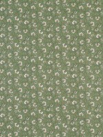 Chelsea Emerald Fabric WTG-266793 by Anna French Fabrics for sale at Wallpapers To Go