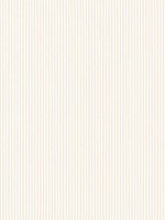 Holden Stripe Beige Fabric WTG-266808 by Anna French Fabrics for sale at Wallpapers To Go