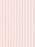 Holden Stripe Blush Fabric WTG-266809 by Anna French Fabrics for sale at Wallpapers To Go