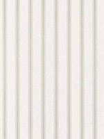 Beckley Stripe Green Fabric WTG-266819 by Anna French Fabrics for sale at Wallpapers To Go