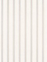 Beckley Stripe Sky Fabric WTG-266820 by Anna French Fabrics for sale at Wallpapers To Go