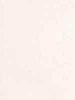 Balmuccia Matelasse Cream Fabric WTG-266826 by Anna French Fabrics for sale at Wallpapers To Go