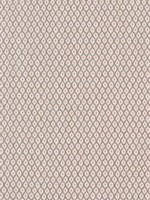 Josephine Linen Fabric WTG-266828 by Thibaut Fabrics for sale at Wallpapers To Go