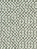 Josephine Emerald Fabric WTG-266832 by Thibaut Fabrics for sale at Wallpapers To Go