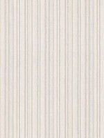 Ernie Stripe Sweet Pea Fabric WTG-266868 by Thibaut Fabrics for sale at Wallpapers To Go