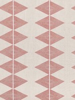 Reflection Sunbaked Fabric WTG-268260 by Thibaut Fabrics for sale at Wallpapers To Go
