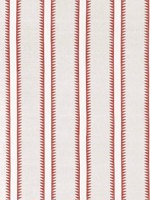 Trail Head Sunbaked Fabric WTG-268267 by Thibaut Fabrics for sale at Wallpapers To Go