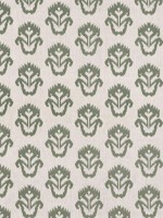 Indian Wells Wild Sage Fabric WTG-268270 by Thibaut Fabrics for sale at Wallpapers To Go