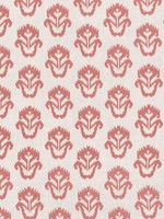 Indian Wells Sunbaked Fabric WTG-268271 by Thibaut Fabrics for sale at Wallpapers To Go