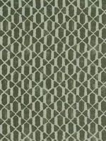 Vortex Wild Sage Fabric WTG-268275 by Thibaut Fabrics for sale at Wallpapers To Go
