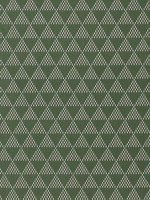 Ridge Weave Wild Sage Fabric WTG-268300 by Thibaut Fabrics for sale at Wallpapers To Go