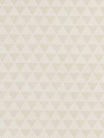 Ridge Weave Birch Fabric WTG-268301 by Thibaut Fabrics for sale at Wallpapers To Go