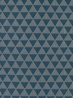 Ridge Weave Mineral Fabric WTG-268302 by Thibaut Fabrics for sale at Wallpapers To Go