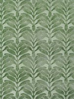 Linden Velvet Juniper Fabric WTG-268314 by Anna French Fabrics for sale at Wallpapers To Go
