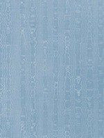 Regia Sky Fabric WTG-268319 by Anna French Fabrics for sale at Wallpapers To Go