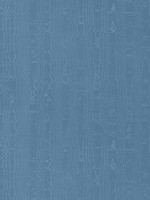 Regia Lagoon Fabric WTG-268320 by Anna French Fabrics for sale at Wallpapers To Go