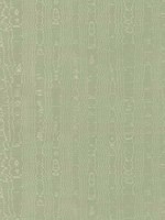 Regia Willow Fabric WTG-268324 by Anna French Fabrics for sale at Wallpapers To Go