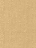 Regia Soft Gold Fabric WTG-268325 by Anna French Fabrics for sale at Wallpapers To Go