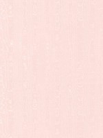 Regia Blush Fabric WTG-268328 by Anna French Fabrics for sale at Wallpapers To Go